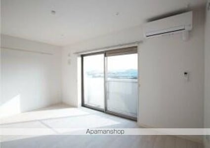 Ｙ．Ｈａｌｅ[1K/26.01m2]のリビング・居間