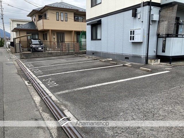 イーストフィールド参番館のその他写真