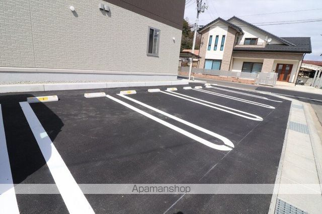 サンモール松山のその他写真
