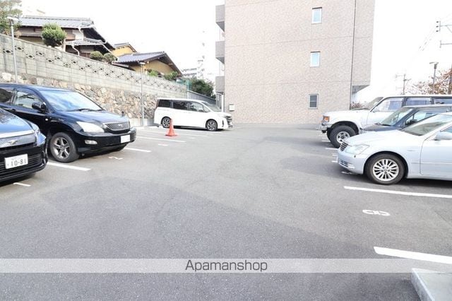 四季荘のその他写真