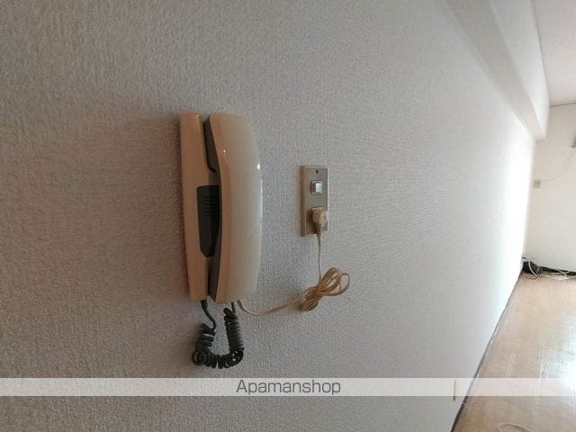 れじでんしあ門戸のその他写真