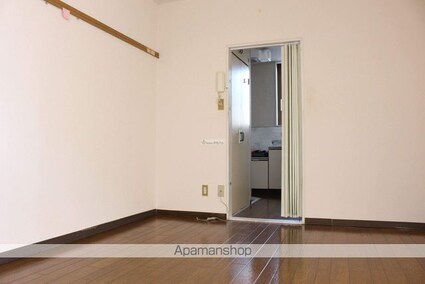 クリーンビュー松永[1K/20.16m2]の内装5