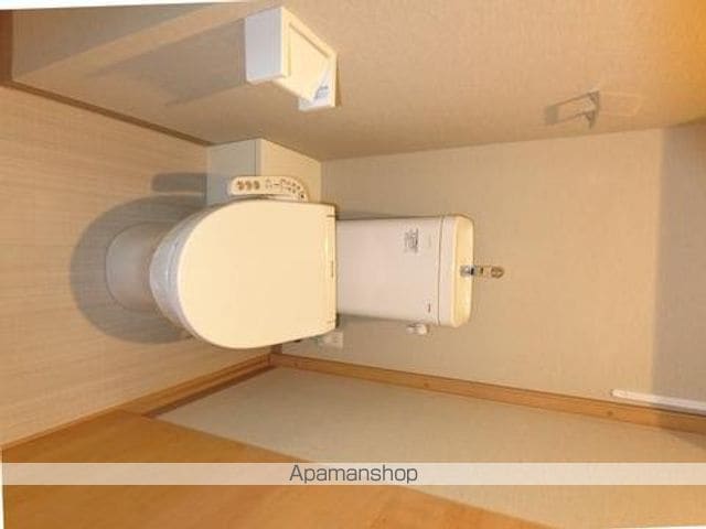 KDXレジデンス仙台駅東の内装写真