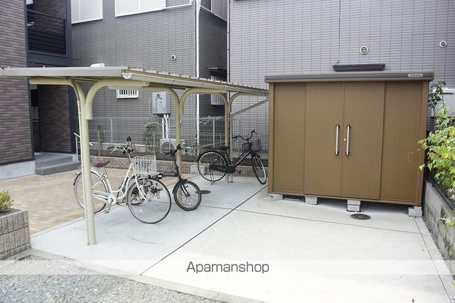 レオネクスト南花屋敷IIのその他写真