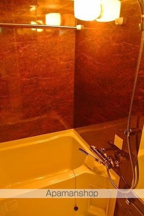 ハーモニーレジデンス日本橋イースト[1K/25.47m2]の内装