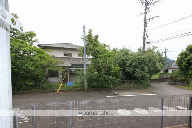 ドゥーメゾンのその他写真