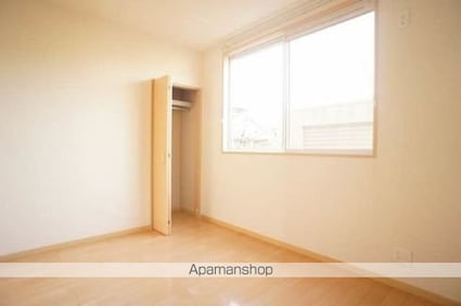 群馬県太田市飯塚町[2LDK/54.48m2]のその他内装