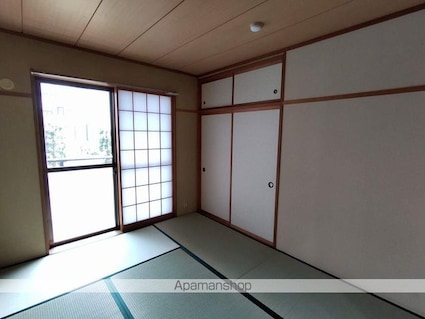 マンションモトマチ[3LDK/68.9m2]の内装6