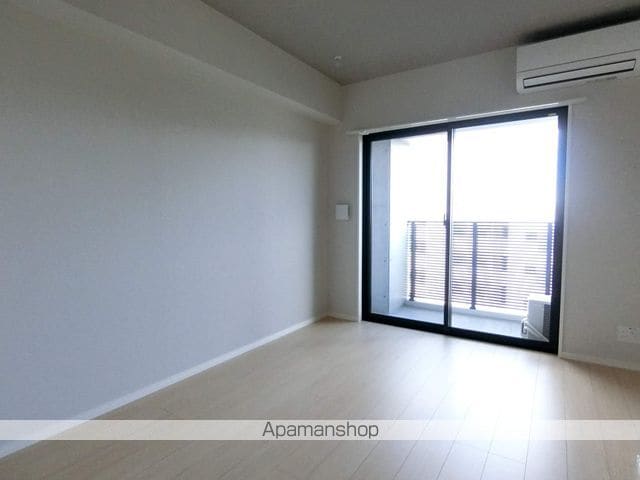 SーRESIDENCE 鴨池 PRIMOの内装写真