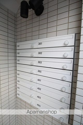 アレックス美園IIのその他写真