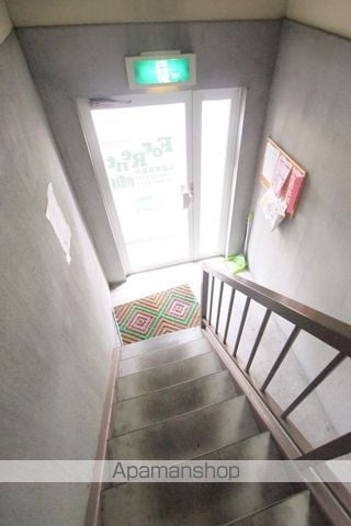 フォレストヒルズ東札幌のその他写真