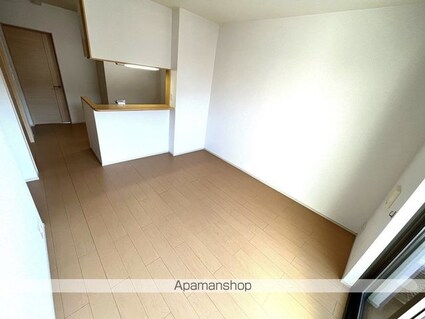 ＮＭＯＮ・ⅡＪ[2LDK/56.47m2]の内装6