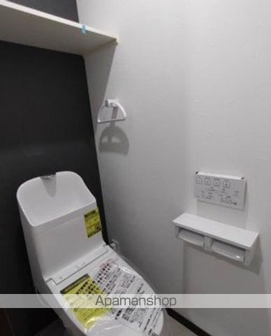 La Primavera 二日市南の内装写真