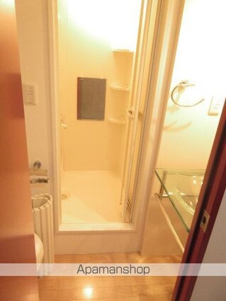 Ｂｒａｎｃｈｅ高円寺[1K/23.41m2]の内装1