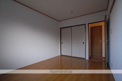 ロイヤルガーデン南町Ｂ棟[3DK/56m2]の内装6