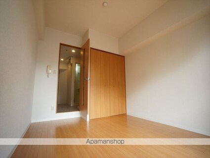 グレイス名駅北（旧称Ｔ‘ｓ　Ｄｒｅａｍ名駅北）[1K/22.06m2]のその他部屋・スペース