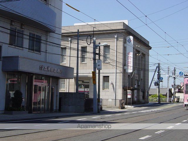 セレニテ東山の周辺写真