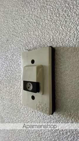さかいビルの外観写真