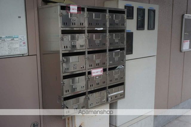 館町ガーデンHITSのその他写真