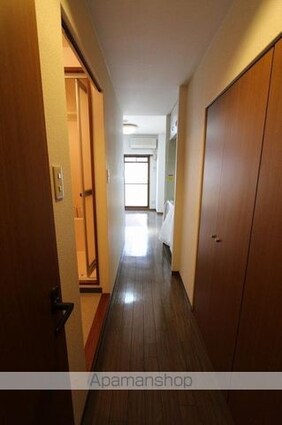 ＲｅＸＩＳ塩上（レクシスシオガミ）[1R/22.23m2]のその他部屋・スペース