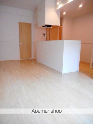 ゴーズハイツ　Ⅱ[2LDK/58.7m2]のその他部屋・スペース