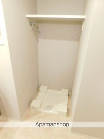 アーバネックス江坂広芝の内装写真