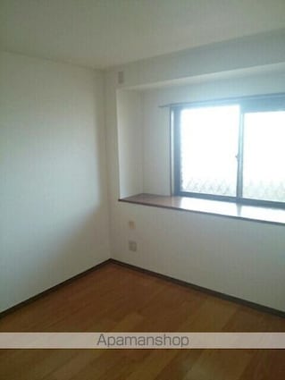 マルベル宇多津[3LDK/73.95m2]のリビング・居間