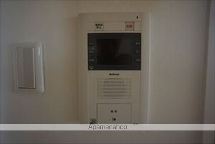 ＩＺＵＭＩ　Ⅰ[1LDK/60.32m2]の玄関