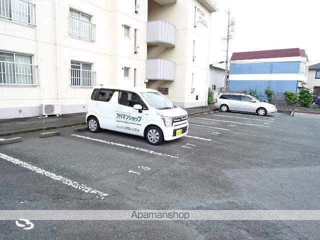 マンションてんじんのその他写真