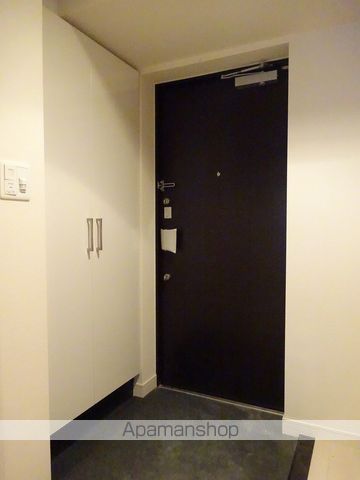 PRESSANCE松屋町駅前DUOの内装写真