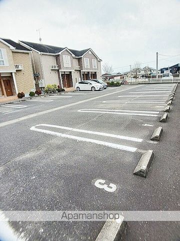 グレースなごみBのその他写真