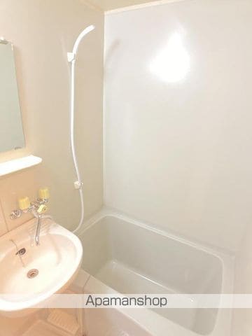 HOPECITYTENJINBASHIの内装写真