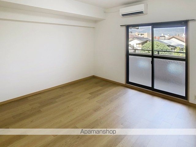 マンション大和の内装写真