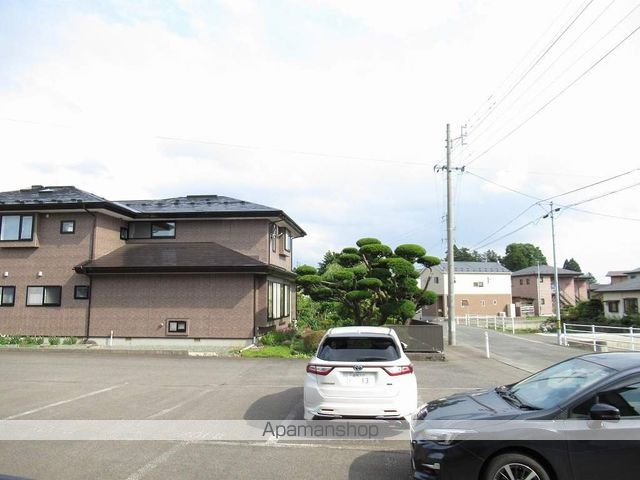 GBIIのその他写真