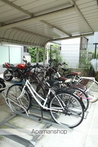 エスリード梅田北のその他写真