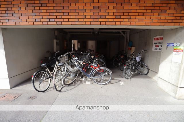 ハイツ元町のその他写真