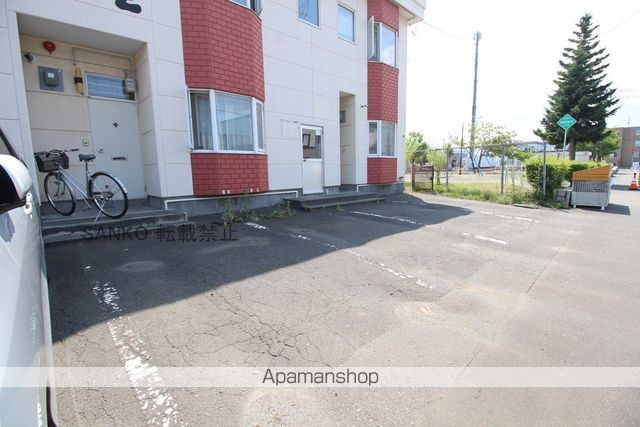 ルミエール・Eのその他写真