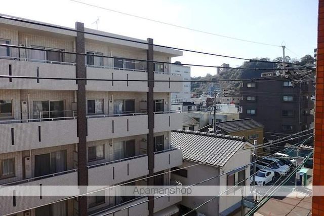 上吉ビルのその他写真