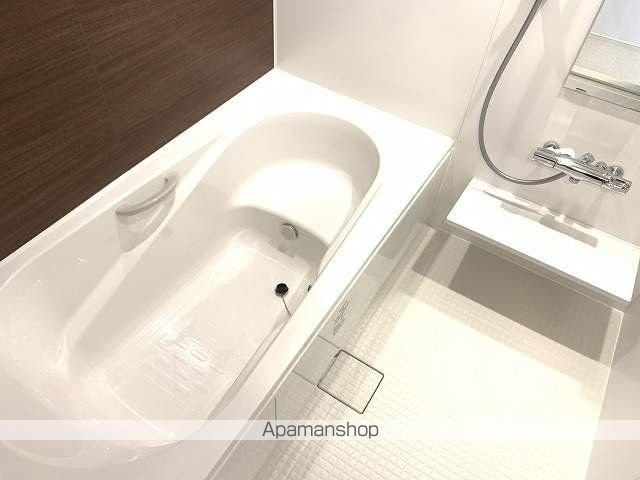 Heart未来 寒川の内装写真