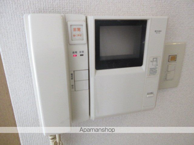 FIORE都島北の内装写真
