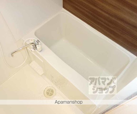 カスタリア京都西七条の内装写真