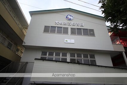 小比企町古民家一戸建[5DK/151.74m2]の周辺4