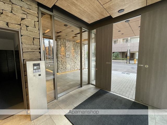 SーRESIDENCE円山表参道のその他写真