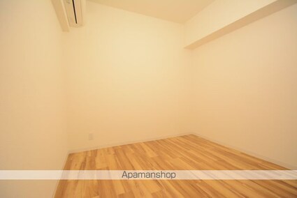 ＴＥＮＯＨＡ　ＴＯＹＯＨＡＳＨＩ[2LDK/50.85m2]の内装6