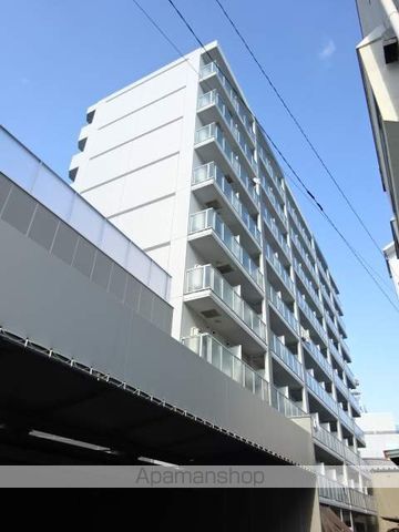 is常盤の外観写真