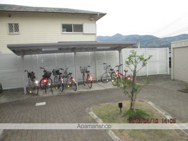 さうすういんぐのその他写真