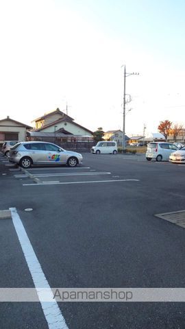 メゾンセレストAのその他写真