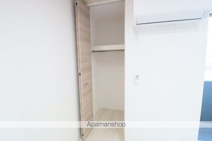 ｓｏａｖｉｔａ（ソアヴィータ）[1K/30.38m2]の内装1