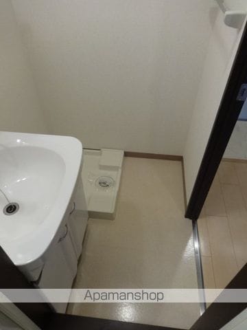 フジパレス ソレイユ クーシャンの内装写真