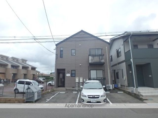 パルティールのその他写真